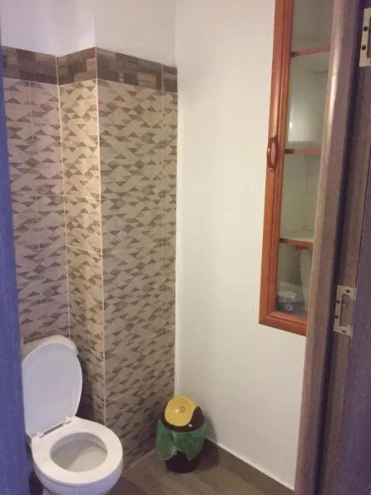 Апартаменты Apartament Marian Оршова Экстерьер фото